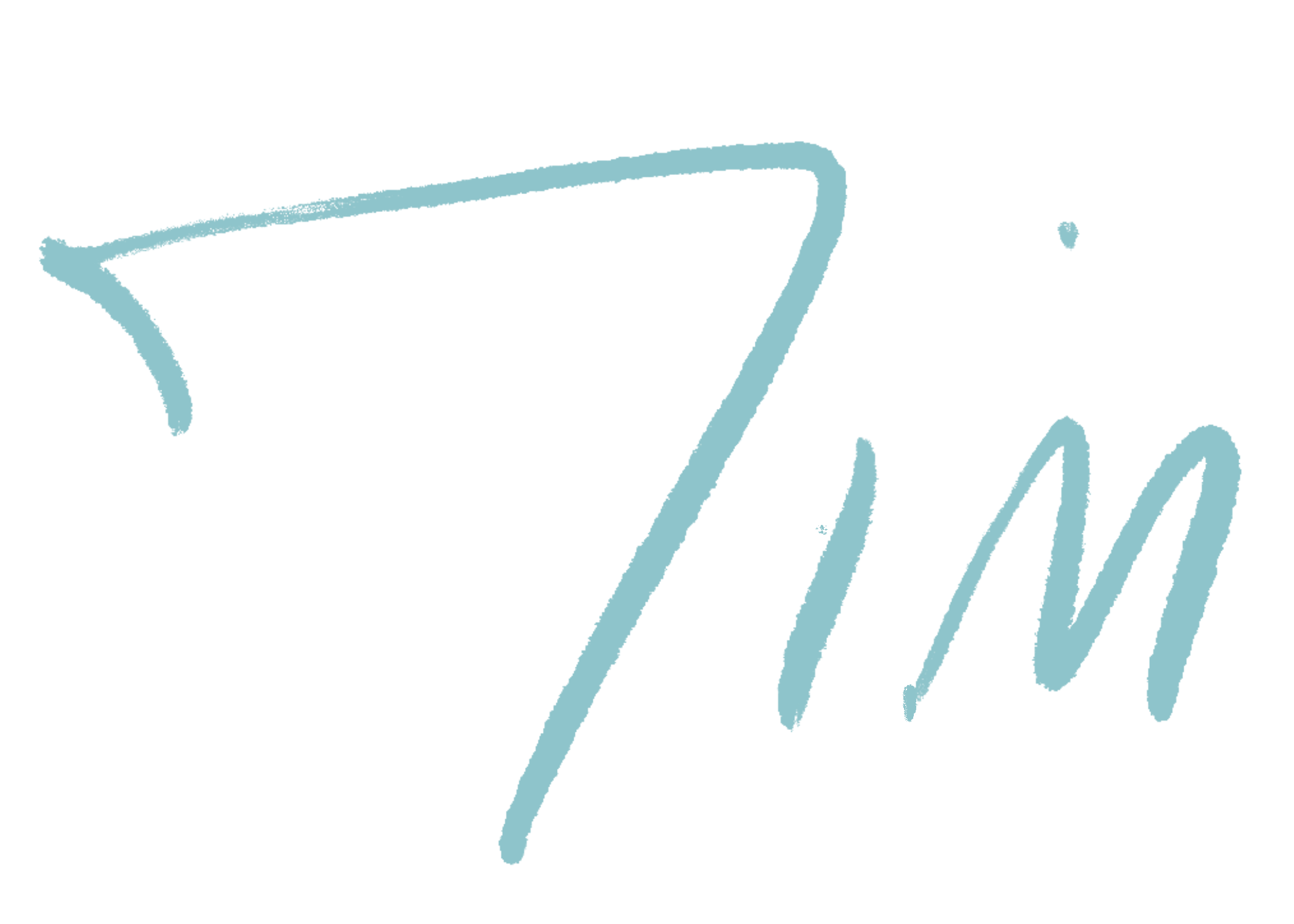 Tim